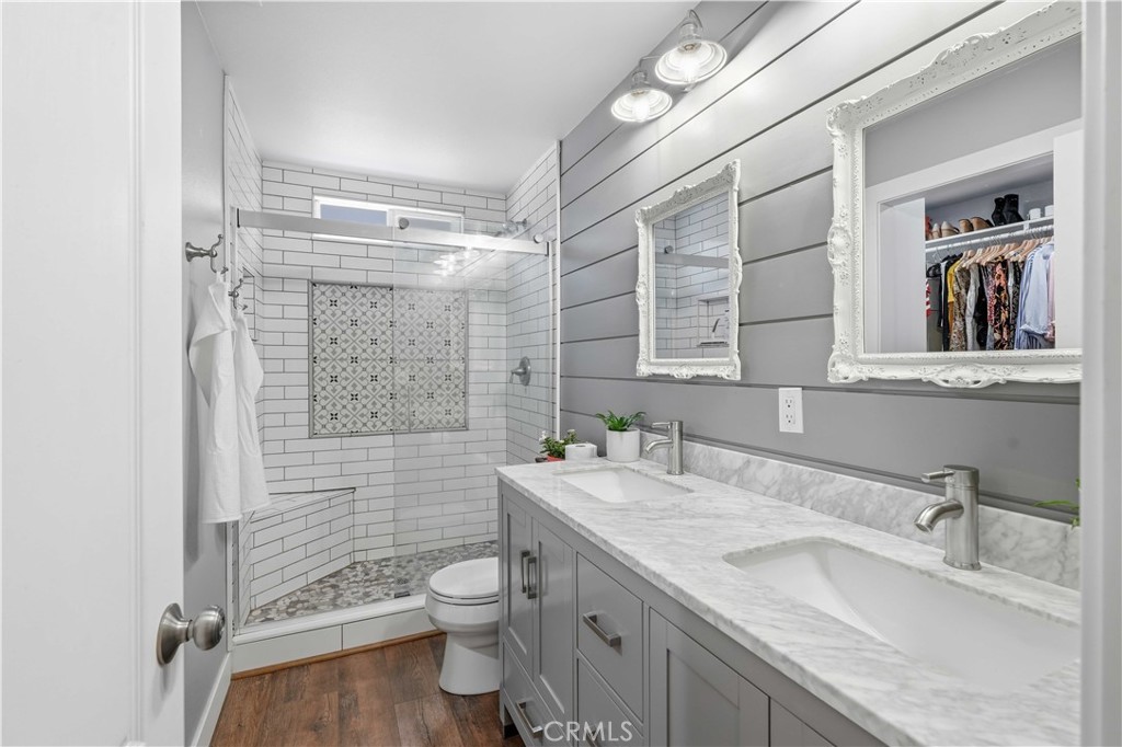 24335 Jennifer Place Property Photo 25