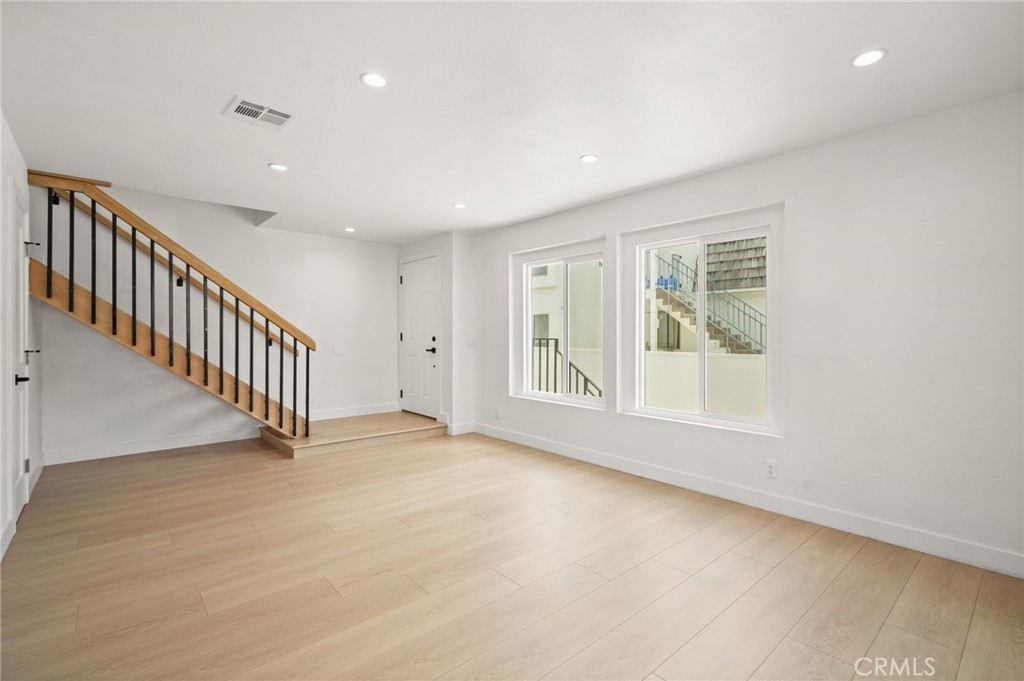 7010 Lennox Avenue C Property Photo 4