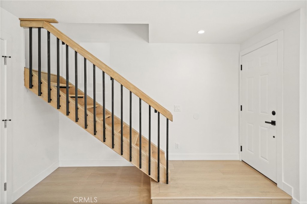 7010 Lennox Avenue C Property Photo 13