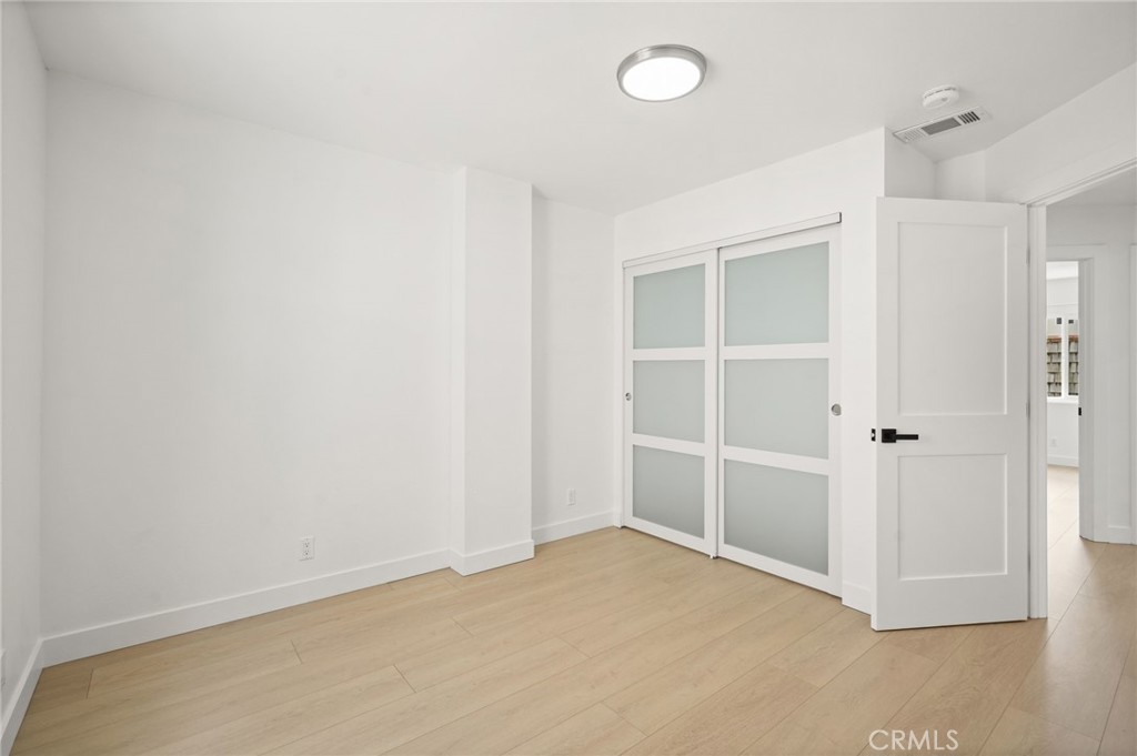7010 Lennox Avenue C Property Photo 15