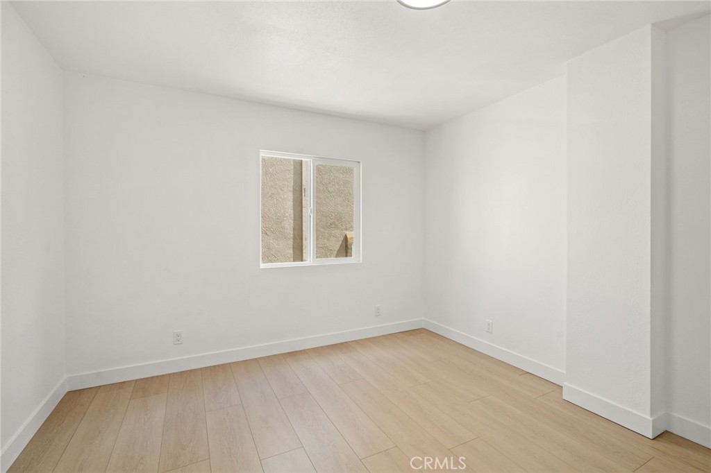 7010 Lennox Avenue C Property Photo 16