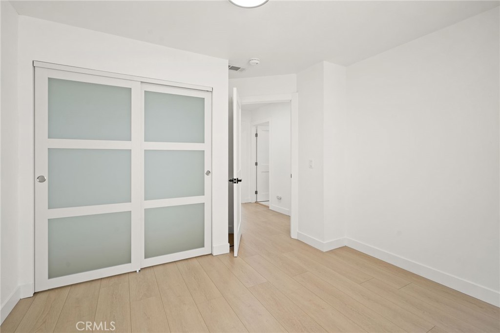 7010 Lennox Avenue C Property Photo 17