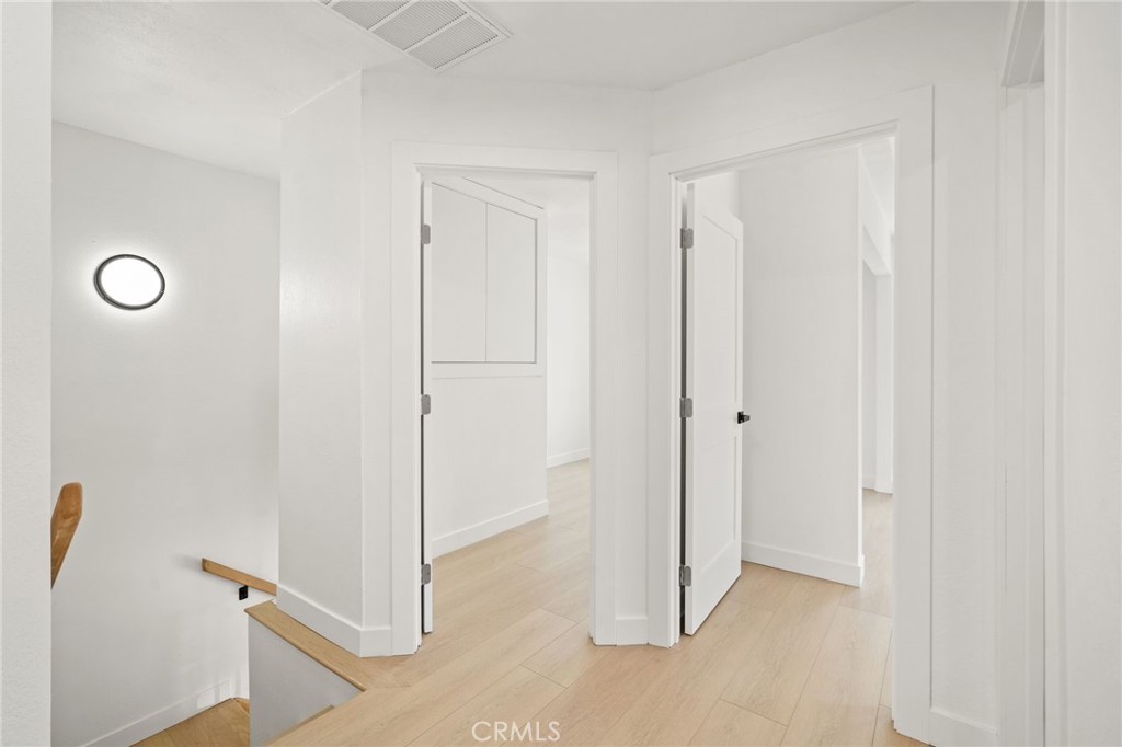 7010 Lennox Avenue C Property Photo 18