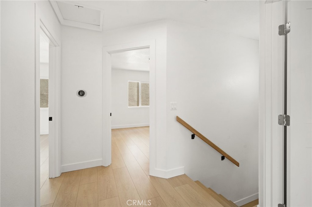7010 Lennox Avenue C Property Photo 19