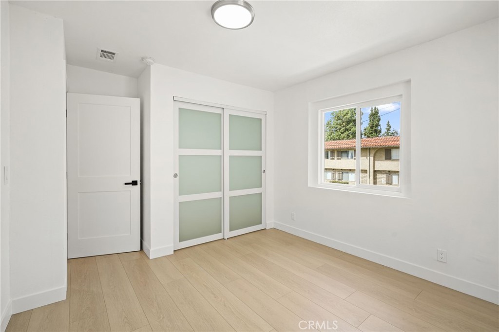 7010 Lennox Avenue C Property Photo 21