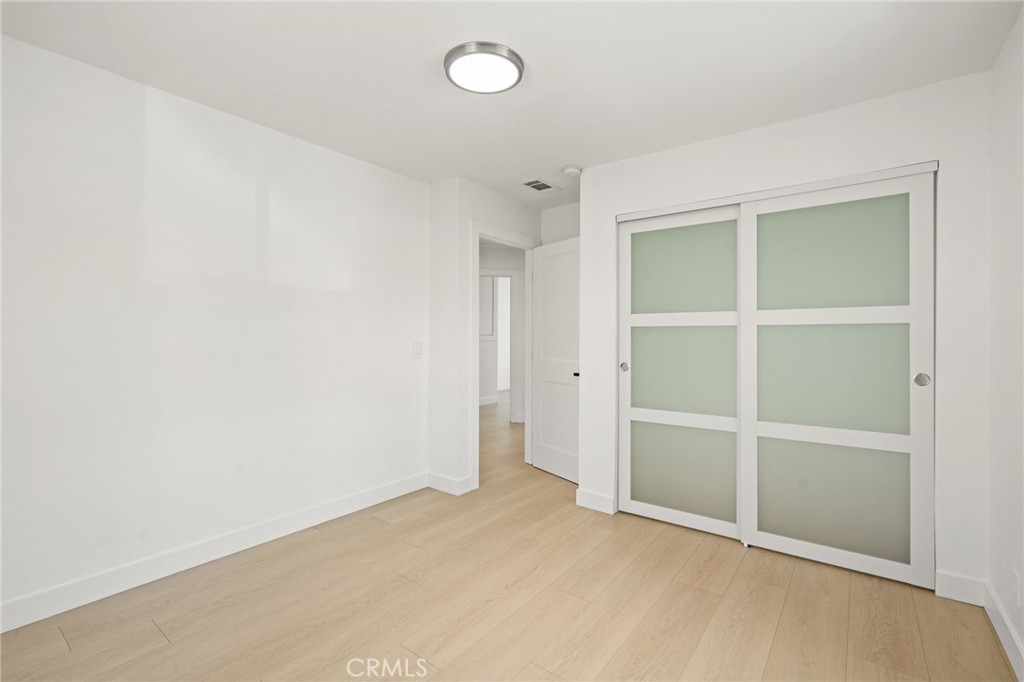 7010 Lennox Avenue C Property Photo 22