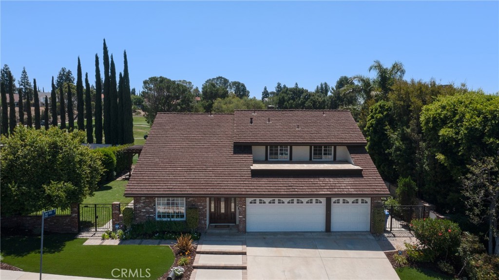 11496 Twin Hills Property Photo 4
