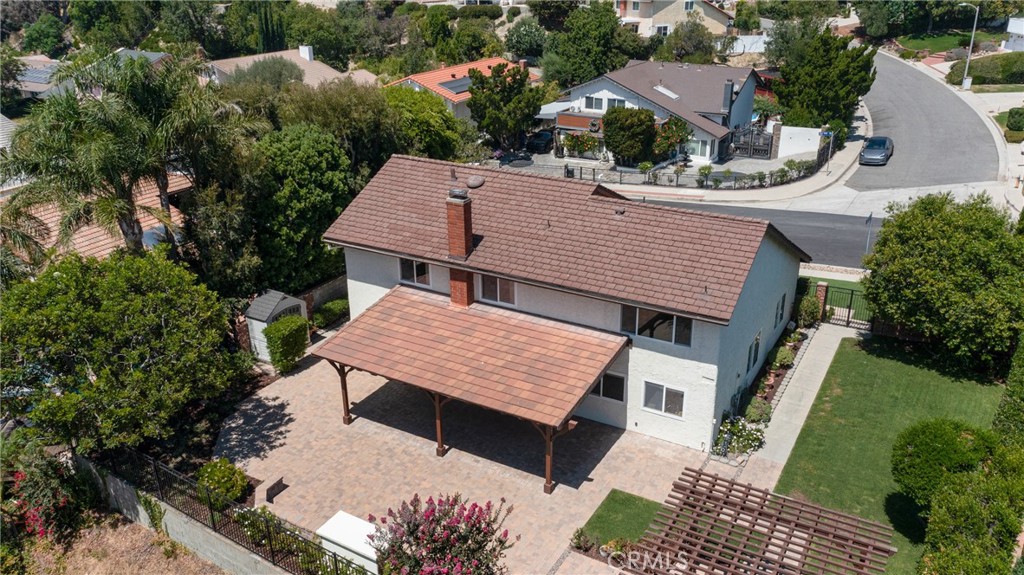 11496 Twin Hills Property Photo 8