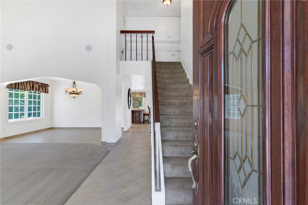 11496 Twin Hills Property Photo 9