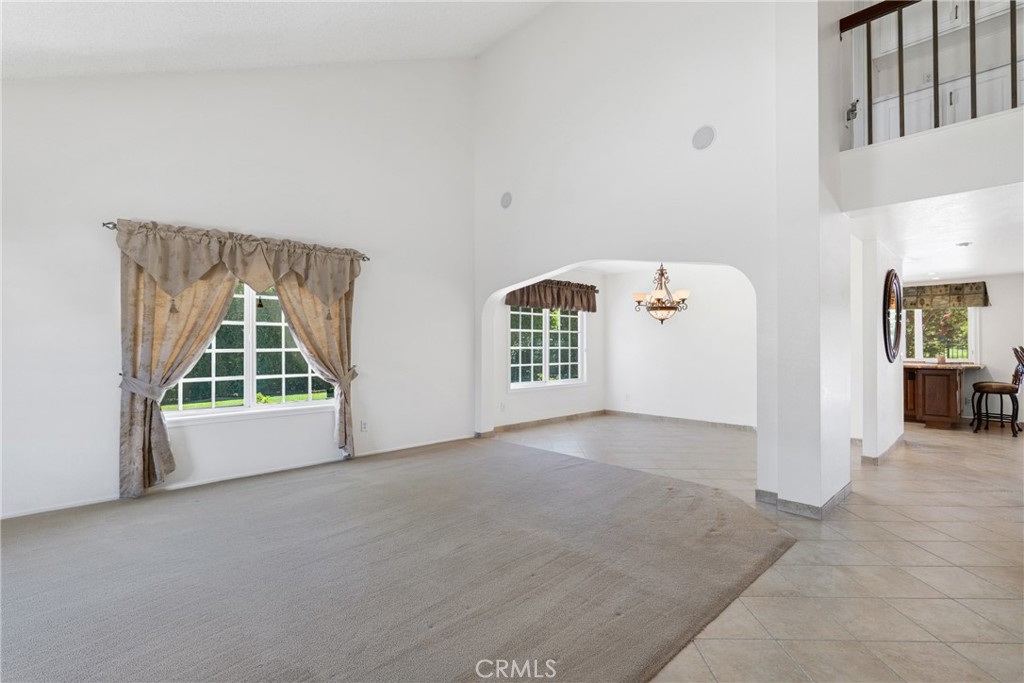 11496 Twin Hills Property Photo 10