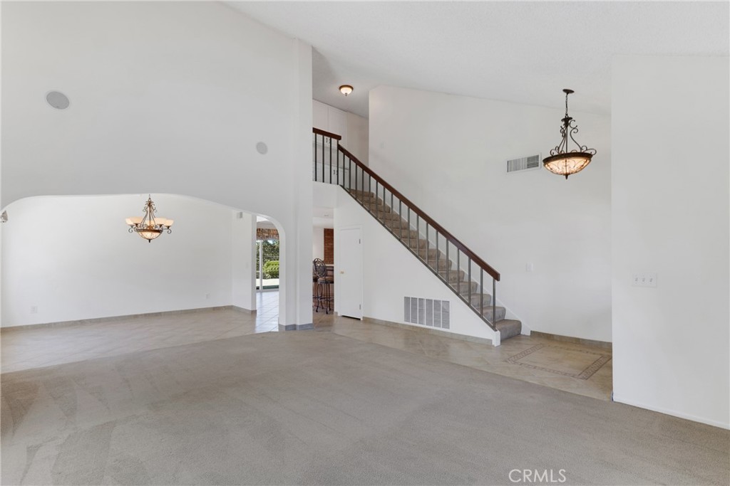 11496 Twin Hills Property Photo 12
