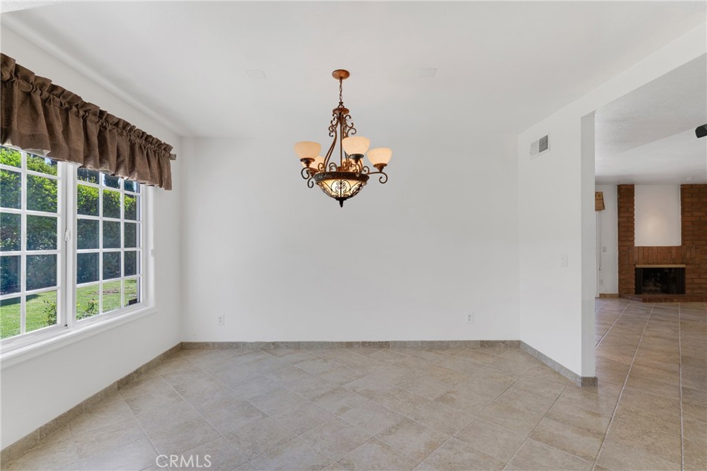 11496 Twin Hills Property Photo 13