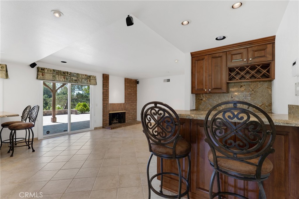 11496 Twin Hills Property Photo 15