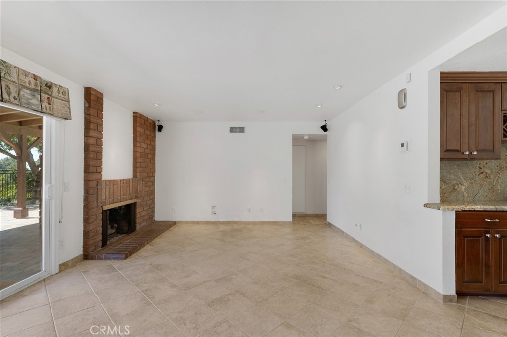 11496 Twin Hills Property Photo 16
