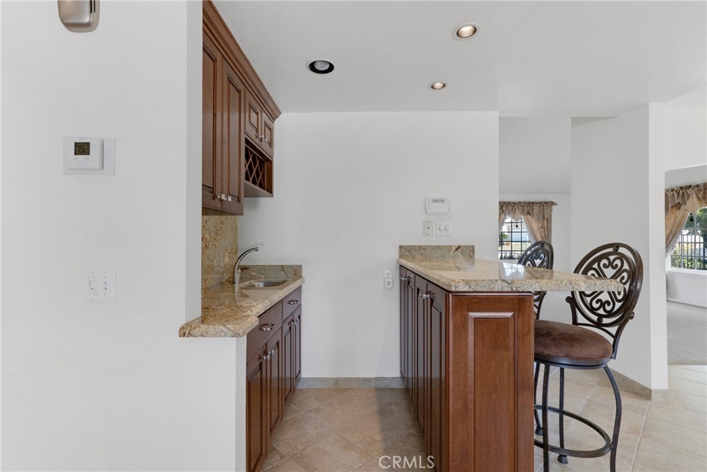 11496 Twin Hills Property Photo 18