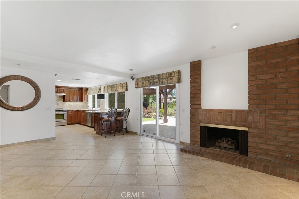 11496 Twin Hills Property Photo 19