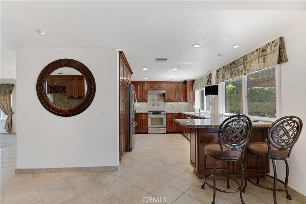 11496 Twin Hills Property Photo 20