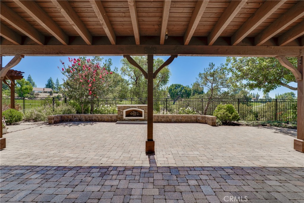 11496 Twin Hills Property Photo 24