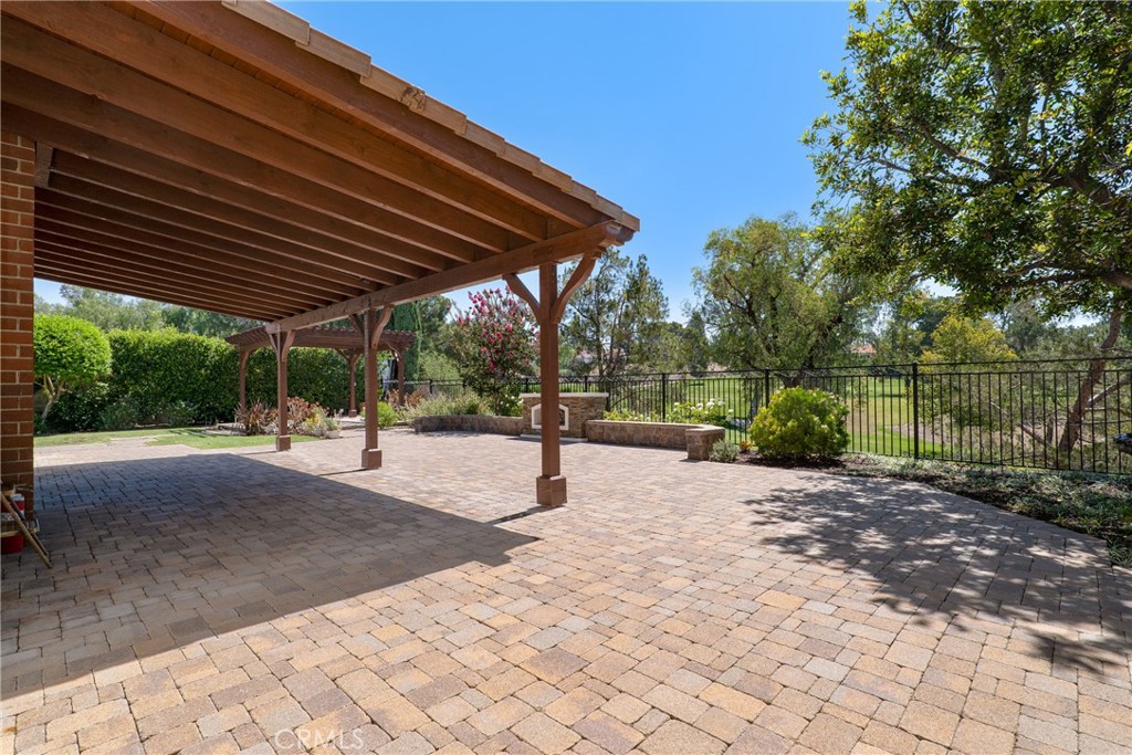11496 Twin Hills Property Photo 25
