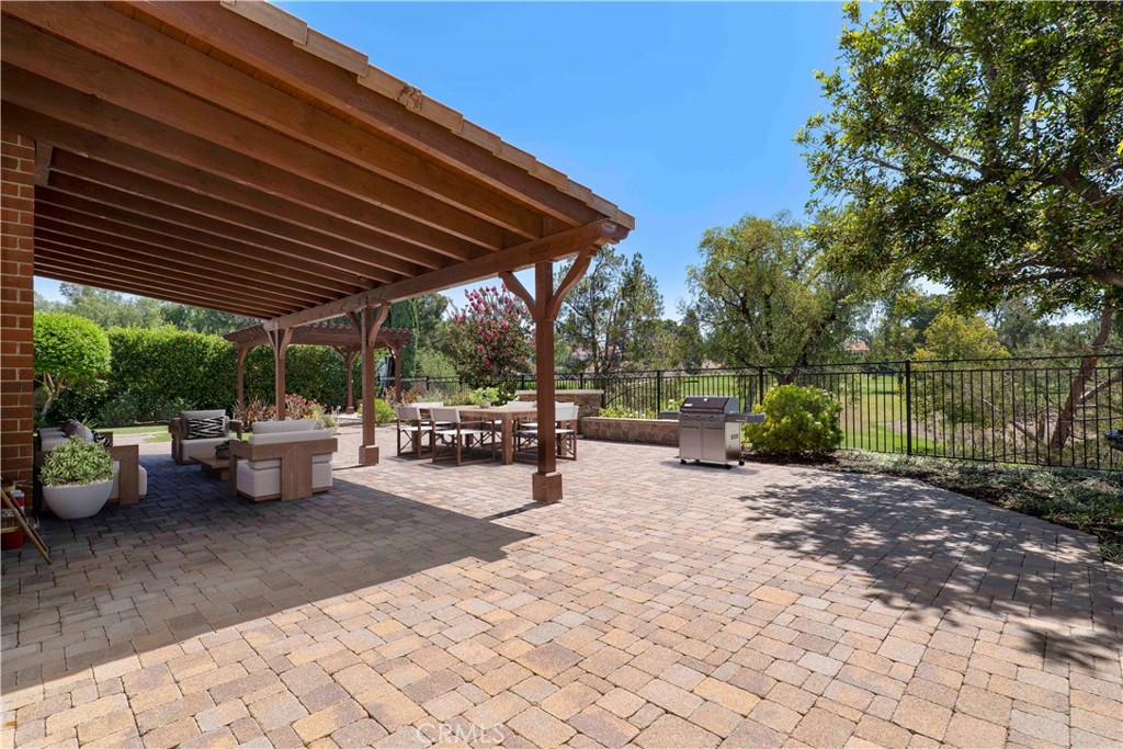11496 Twin Hills Property Photo 26