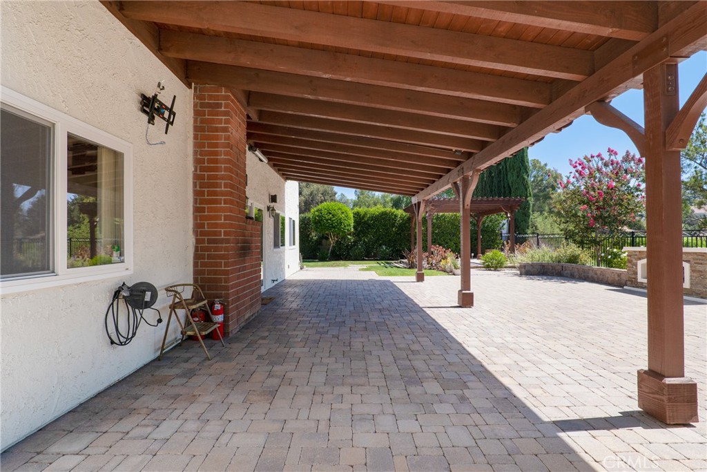 11496 Twin Hills Property Photo 27