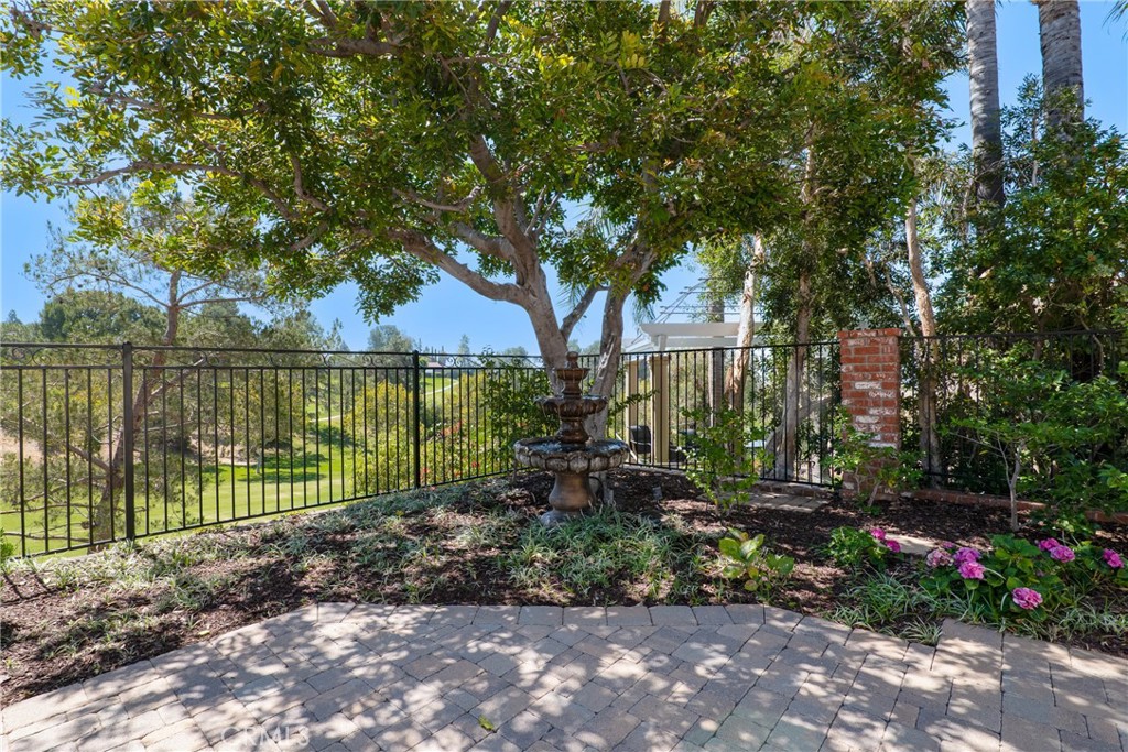 11496 Twin Hills Property Photo 28