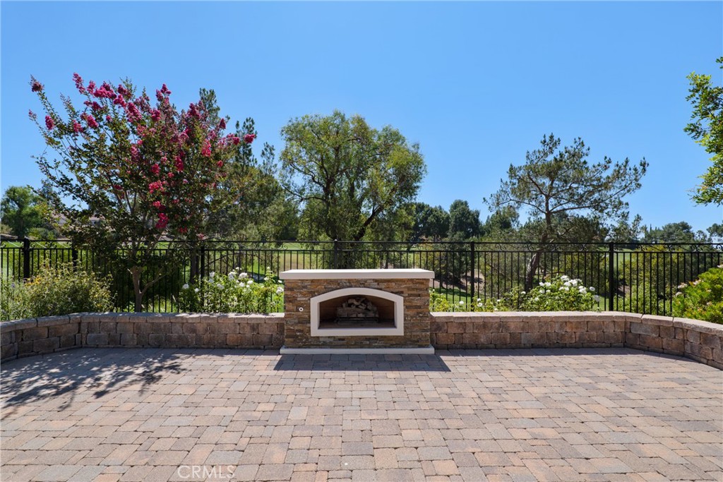 11496 Twin Hills Property Photo 29