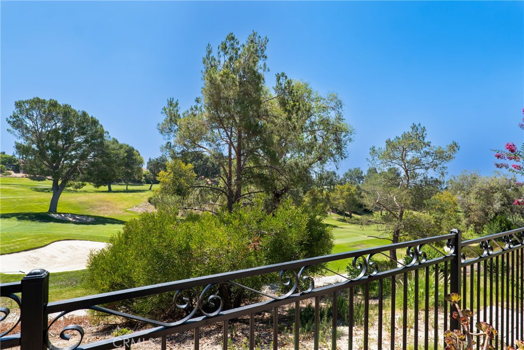 11496 Twin Hills Property Photo 31