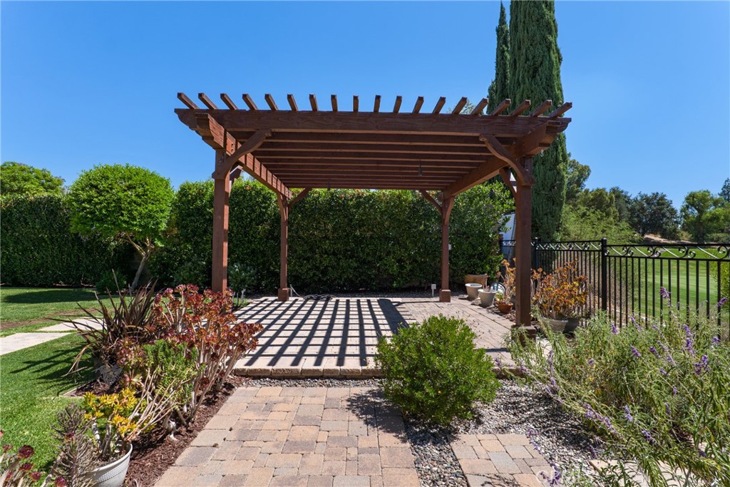 11496 Twin Hills Property Photo 34