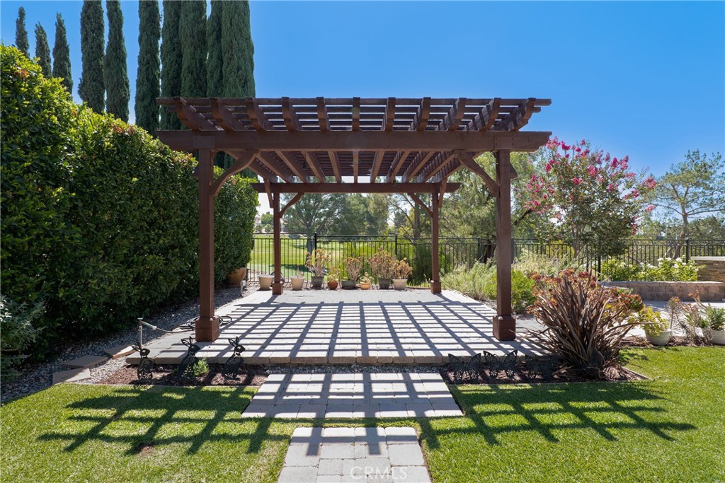 11496 Twin Hills Property Photo 35
