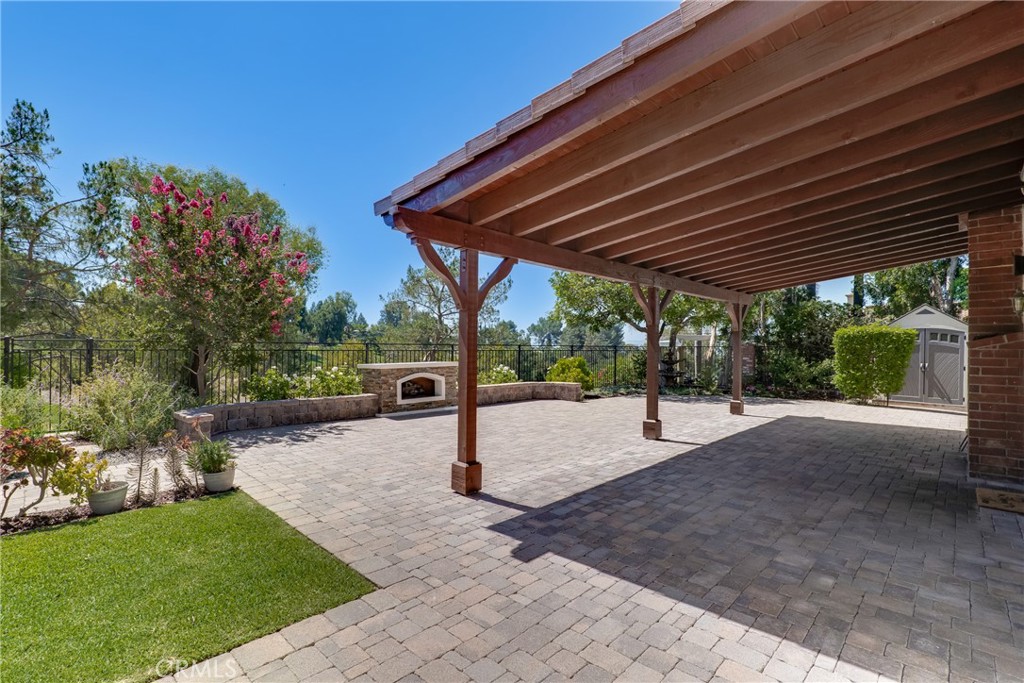 11496 Twin Hills Property Photo 36