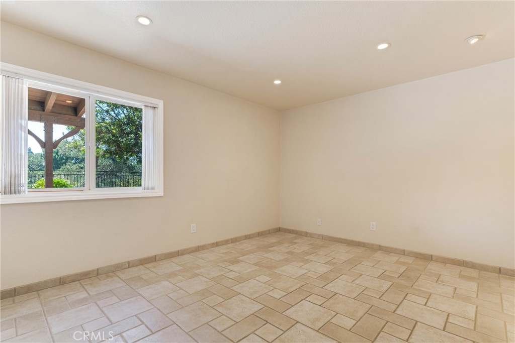 11496 Twin Hills Property Photo 37
