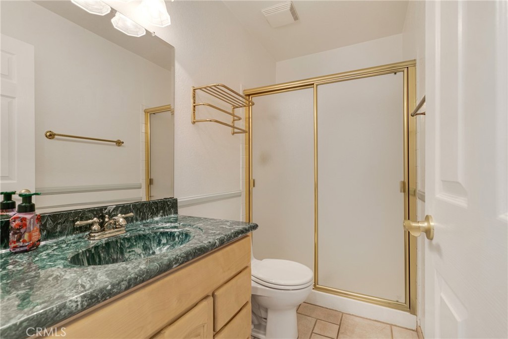 11496 Twin Hills Property Photo 39