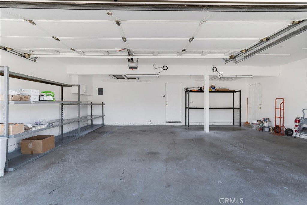 11496 Twin Hills Property Photo 41