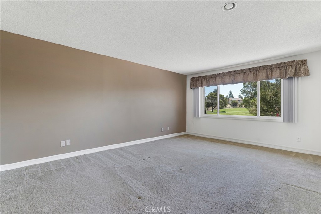 11496 Twin Hills Property Photo 42