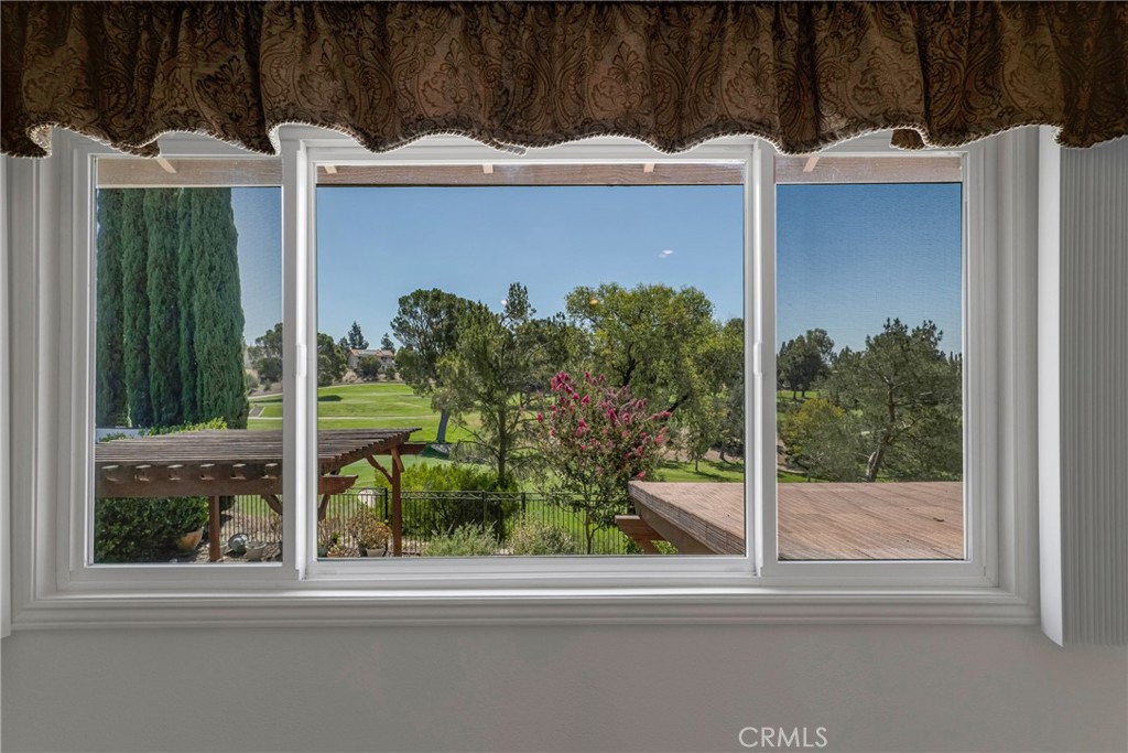 11496 Twin Hills Property Photo 44