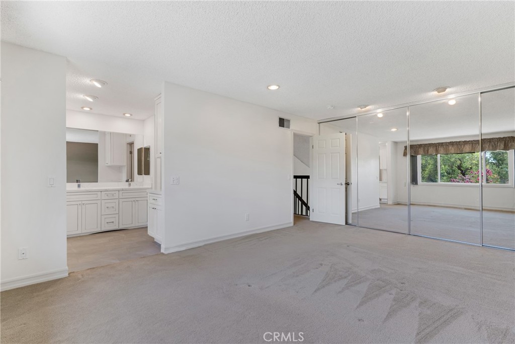 11496 Twin Hills Property Photo 45