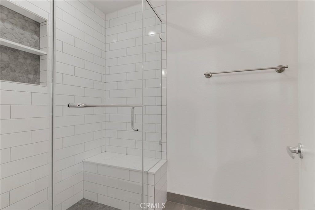 11496 Twin Hills Property Photo 47