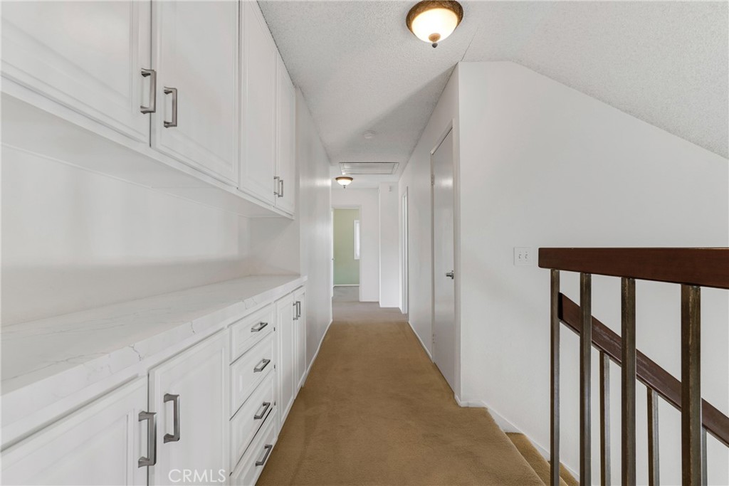 11496 Twin Hills Property Photo 48
