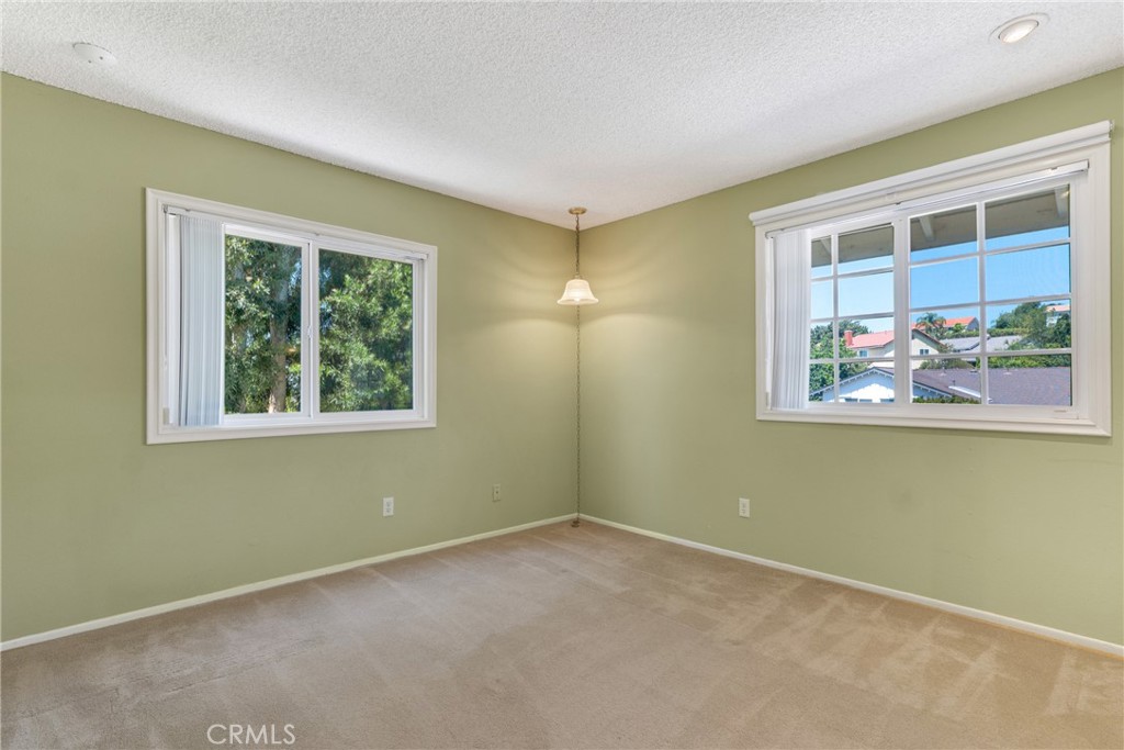 11496 Twin Hills Property Photo 49