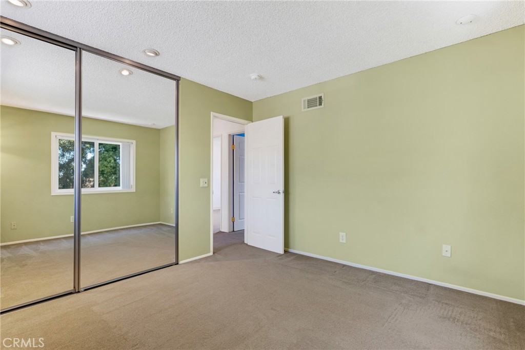 11496 Twin Hills Property Photo 51