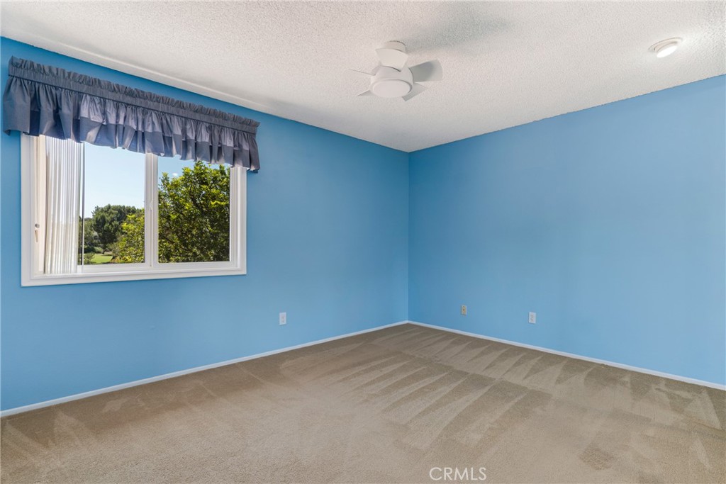 11496 Twin Hills Property Photo 52