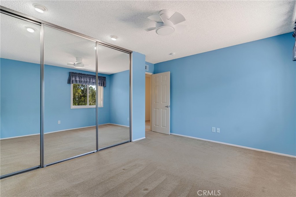 11496 Twin Hills Property Photo 54