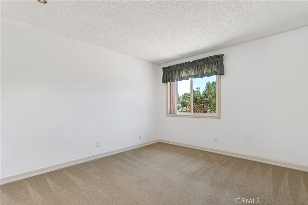 11496 Twin Hills Property Photo 56
