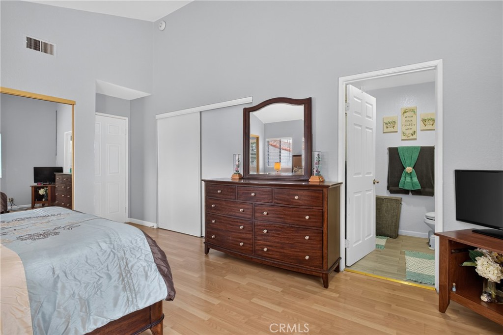 9414 Moonbeam Avenue 19 Property Photo 17