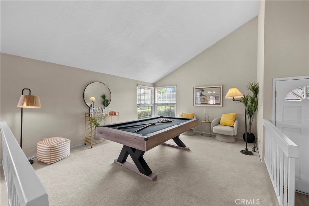 25676 Lochmoor Property Photo 4