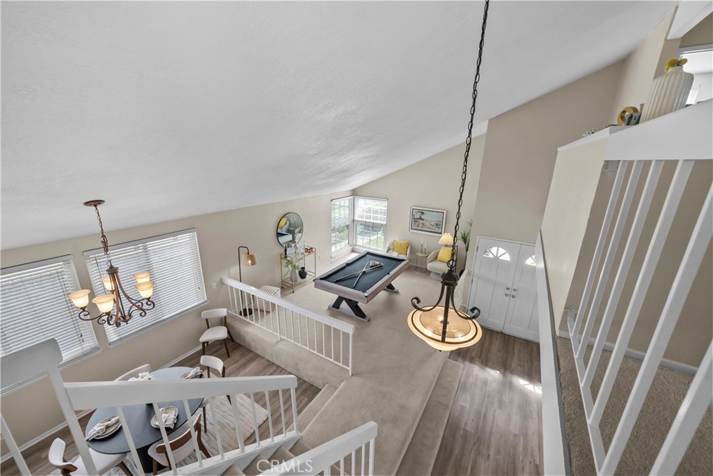 25676 Lochmoor Property Photo 18