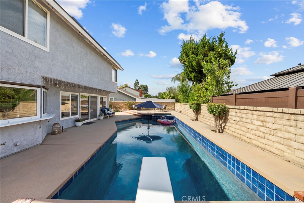 25676 Lochmoor Property Photo 33