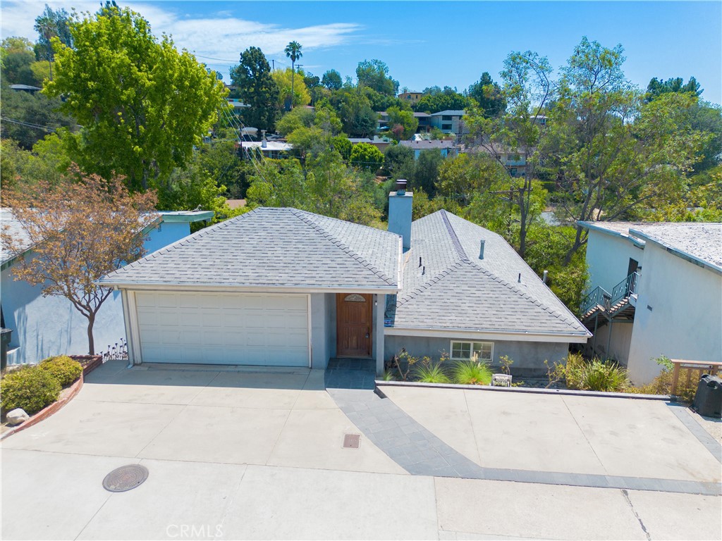 354 Tamarac Drive Property Photo 1