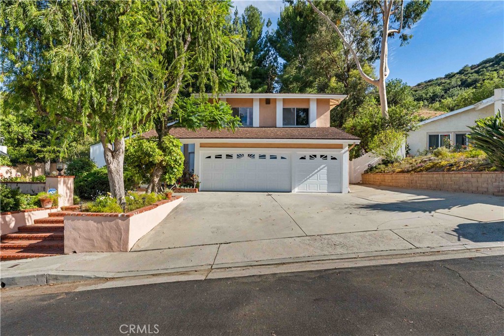 19932 Turnberry Property Photo 1